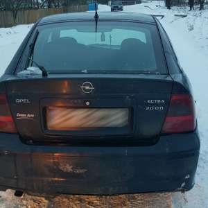 La volan sub influența băuturilor alcoolice