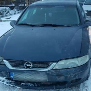 La volan sub influența băuturilor alcoolice