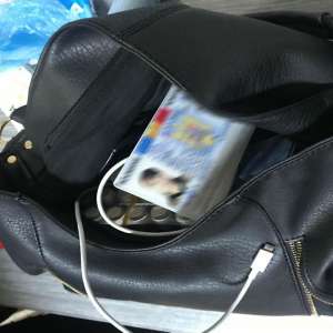 Documente false descoperite la controlul de frontieră