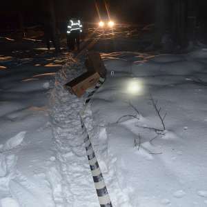 Aproximativ 5.000 de pachete cu țigări, descoperite la frontiera de nord