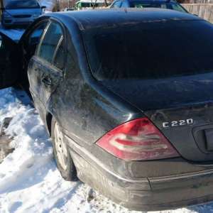 Depistat la volan fără permis de conducere