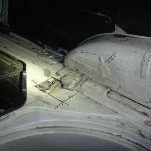 Aproximativ 22.000 de pachete cu ţigări de contrabanda  confiscate la frontiera de nord