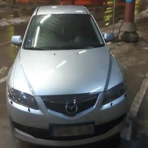 Autoturism căutat de autoritățile din Danemarca, descoperit în Sculeni