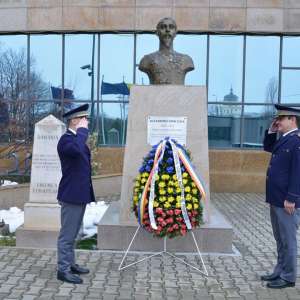 160 de ani de la Unirea Principatelor Române