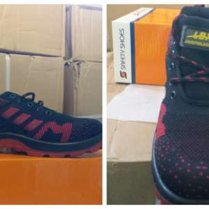 Bunuri contrafăcute în valoare de peste 420.000 lei, confiscate în Portul Constanţa Sud Agigea