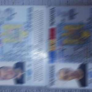 Documente false, descoperite la controlul de frontieră