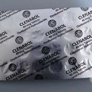 Aproximativ 142.000 de comprimate cu substanţe dopante, descoperite de poliţiştii de frontieră de la PTF Giurgiu