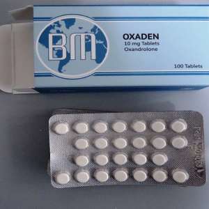 Aproximativ 142.000 de comprimate cu substanţe dopante, descoperite de poliţiştii de frontieră de la PTF Giurgiu