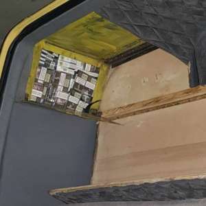 Aceeași metodă, alt microbuz