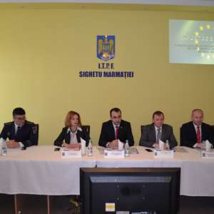 Peste 3.354.000 de pachete cu ţigări de contrabandă, confiscate în anul 2018 la frontiera cu Ucraina