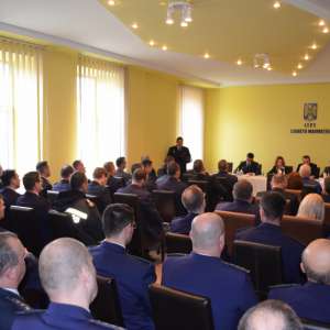 Peste 3.354.000 de pachete cu ţigări de contrabandă, confiscate în anul 2018 la frontiera cu Ucraina