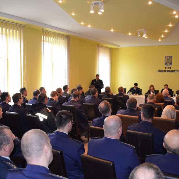 Peste 3.354.000 de pachete cu ţigări de contrabandă,  confiscate în anul 2018 la frontiera cu Ucraina