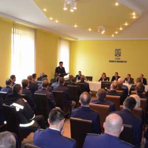 Peste 3.354.000 de pachete cu ţigări de contrabandă, confiscate în anul 2018 la frontiera cu Ucraina