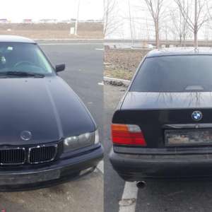 Cetăţean român depistat la volanul unui autoturism radiat din circulaţie