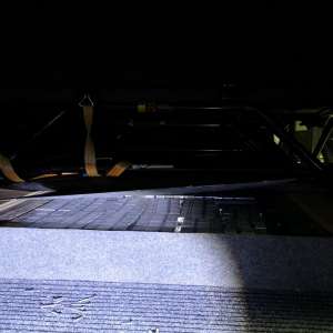 Peste 17.700 pachete cu țigări, confiscate la frontiera de nord