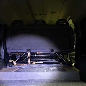 Peste 17.700 pachete cu țigări, confiscate la frontiera de nord