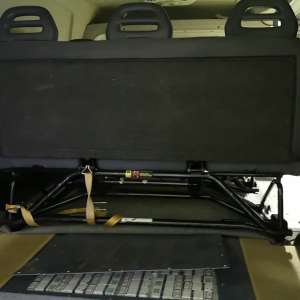 Peste 17.700 pachete cu țigări, confiscate la frontiera de nord