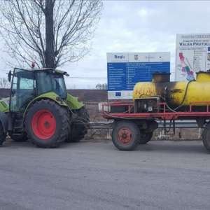 Lucrări penale pentru infracţiuni la regimul circulaţiei, întocmite de poliţiştii de frontieră