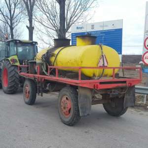 Lucrări penale pentru infracţiuni la regimul circulaţiei, întocmite de poliţiştii de frontieră