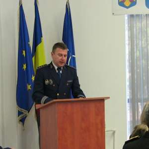 ANALIZA ACTIVITĂŢII GĂRZII DE COASTĂ ÎN ANUL 2018