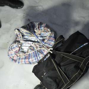 Doi bărbaţi cercetați pentru contrabandă si țigări în valoare de peste 12.200 de lei confiscate