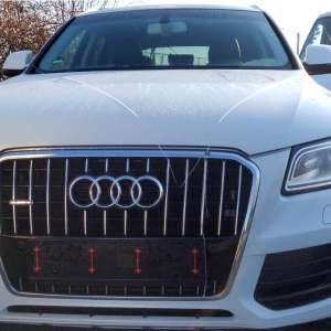 Autoturisme căutate de autorităţile din Germania şi Franţa, descoperite la frontieră