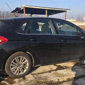 Autoturisme căutate de autorităţile din Germania şi Franţa, descoperite la frontieră