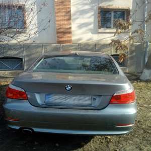 Autoturism marca BMW, semnalat furat din Germania, depistat la controlul de frontieră