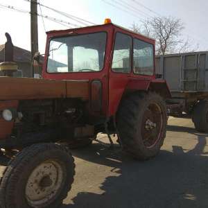 Lucrări penale pentru infracţiuni la regimul circulaţiei, întocmite de poliţiştii de frontieră