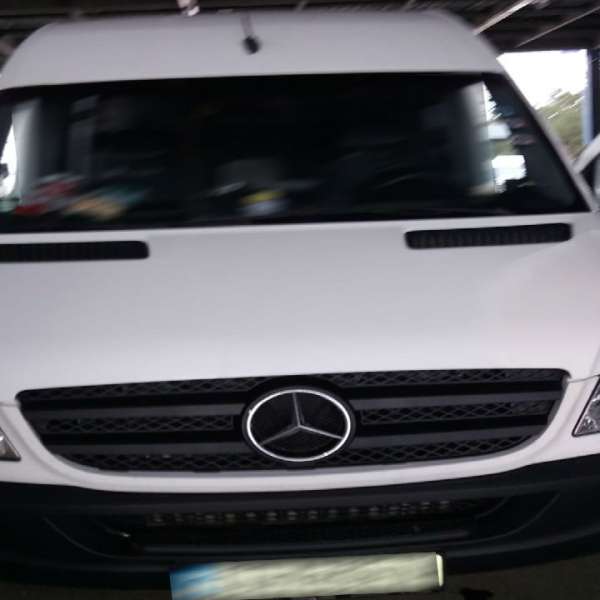 La volan fără documente valabile