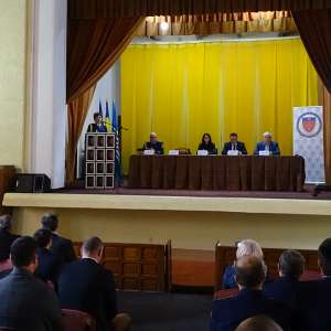 Bilanţul Inspectoratului Teritorial al Poliţiei de Frontieră Giurgiu