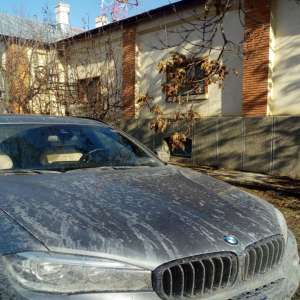 Autoturism de lux, oprit la graniţa U.E.