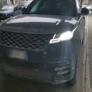 Autoturism, de aproximativ 65.000 euro, recuperat de către proprietar datorită poliţiştilor de frontieră