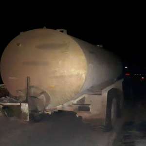 Lucrări penale pentru infracţiuni la regimul circulaţiei, întocmite de poliţiştii de frontieră