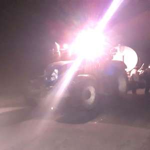 Lucrări penale pentru infracţiuni la regimul circulaţiei, întocmite de poliţiştii de frontieră