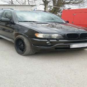 Autoturism radiat din circulaţie, descoperit de poliţiştii de frontieră brăileni