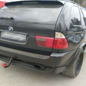 Autoturism radiat din circulaţie, descoperit de poliţiştii de frontieră brăileni