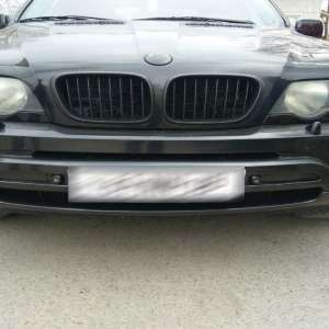 Autoturism radiat din circulaţie, descoperit de poliţiştii de frontieră brăileni