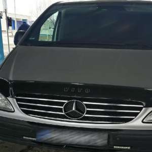 Carte de identitate falsă descoperită la controlul de frontieră