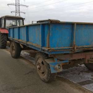 Lucrări penale pentru infracţiuni la regimul circulaţiei, întocmite de poliţiştii de frontieră