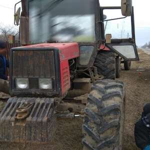 Lucrări penale pentru infracţiuni la regimul circulaţiei, întocmite de poliţiştii de frontieră