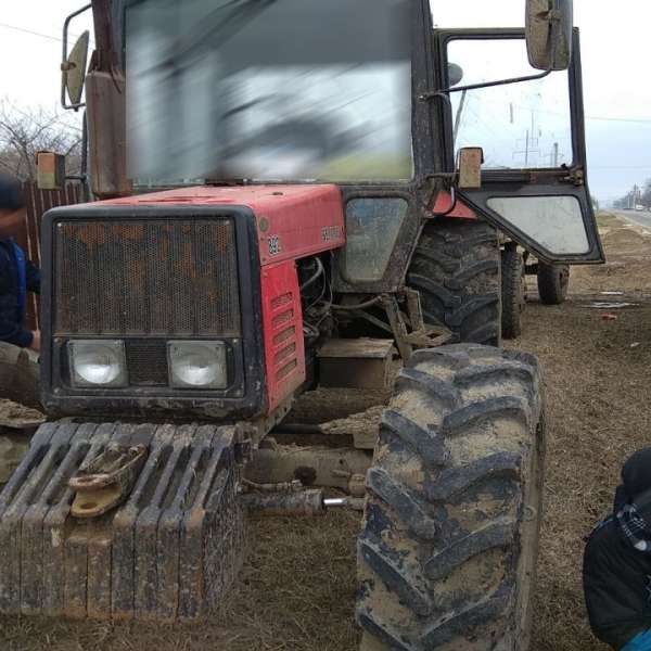 Lucrări penale pentru infracţiuni la regimul circulaţiei, întocmite de poliţiştii de frontieră