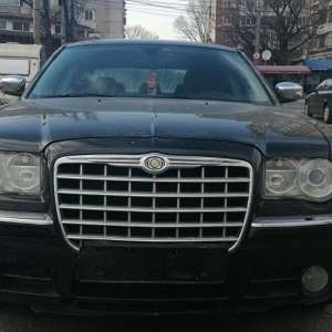 Document care atestă inspecția tehnică periodică, fals