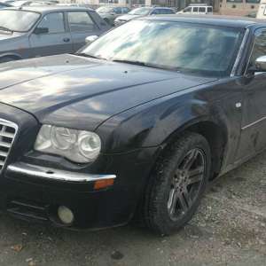 Document care atestă inspecția tehnică periodică, fals