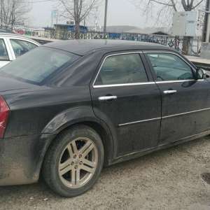 Document care atestă inspecția tehnică periodică, fals