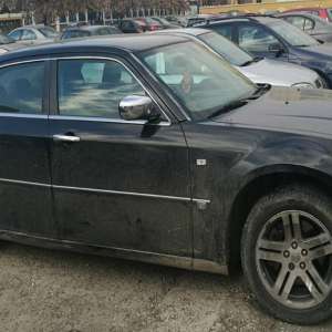 Document care atestă inspecția tehnică periodică, fals