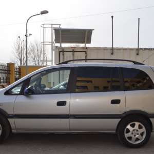 Autoturism semnalat furat în Spania, descoperit în trafic de polițiștii de frontieră gălățeni