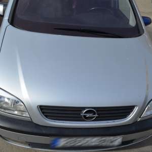 Autoturism semnalat furat în Spania, descoperit în trafic de polițiștii de frontieră gălățeni