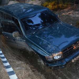 Aproximativ 25.000 de pachete cu ţigări de contrabandă,  confiscate la frontiera de nord