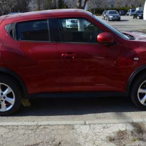 Autoturism căutat de autoritățile din Italia, descoperit la Constanţa